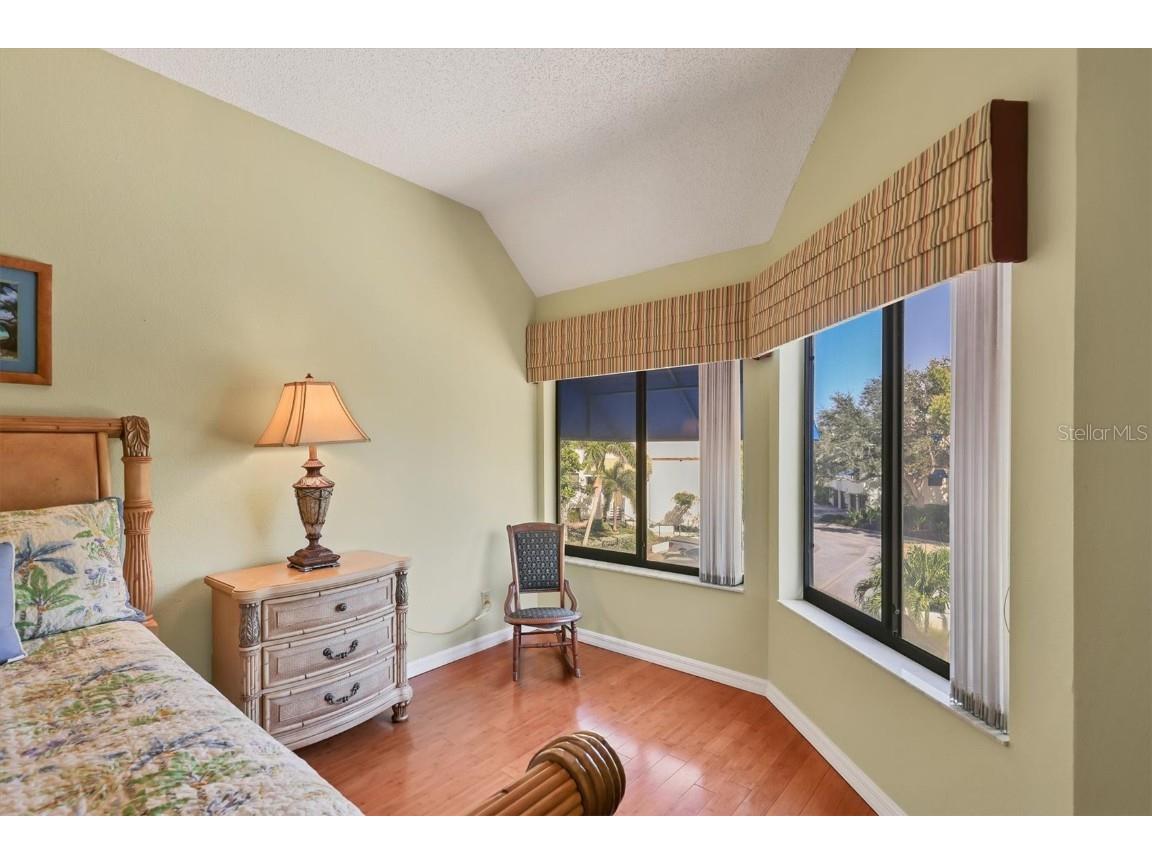 1912 Harbourside Drive #602 Longboat Key FL 34228 - SARASOTA BAY A4668394 image17