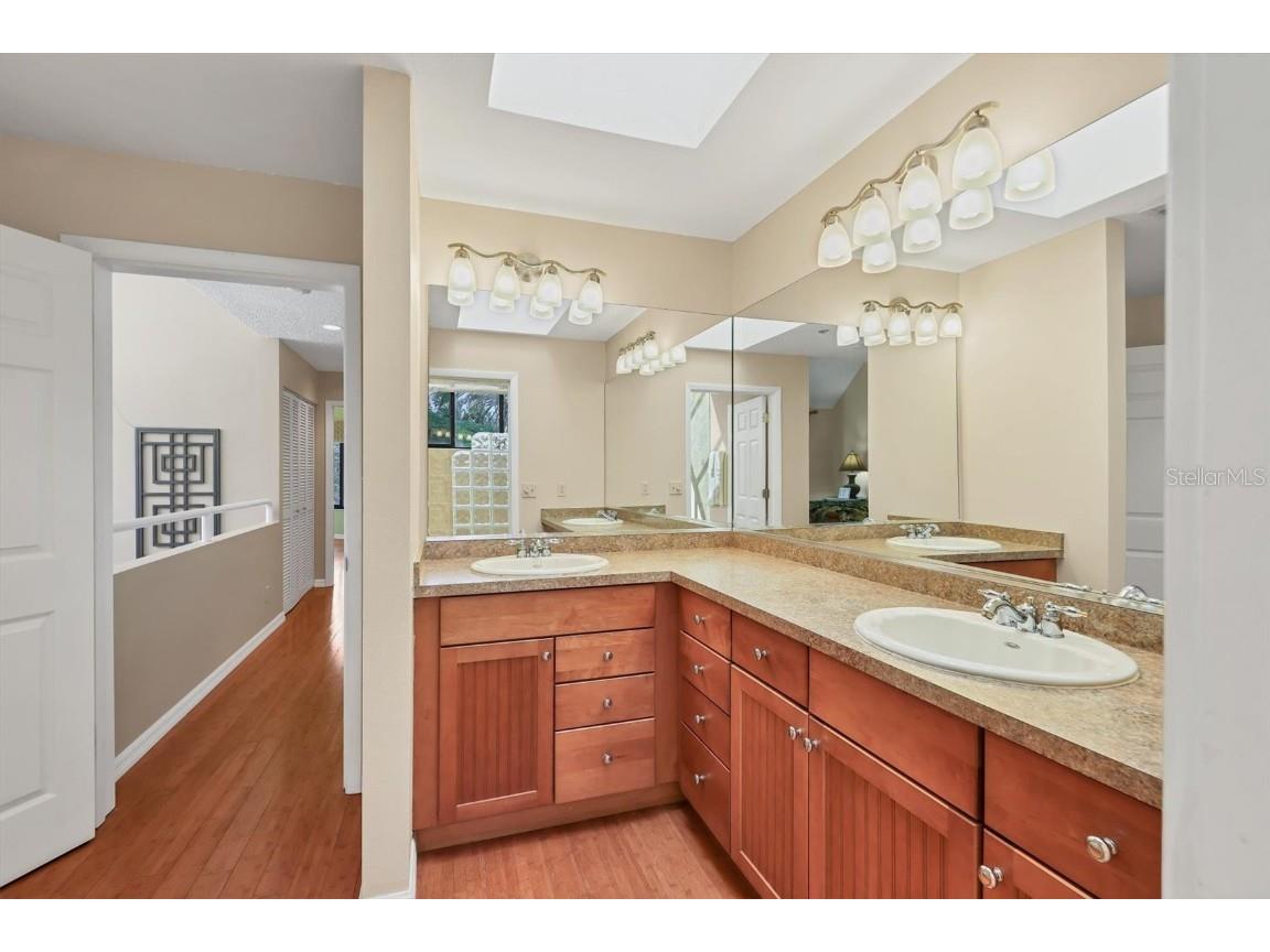 1912 Harbourside Drive #602 Longboat Key FL 34228 - SARASOTA BAY A4668394 image18