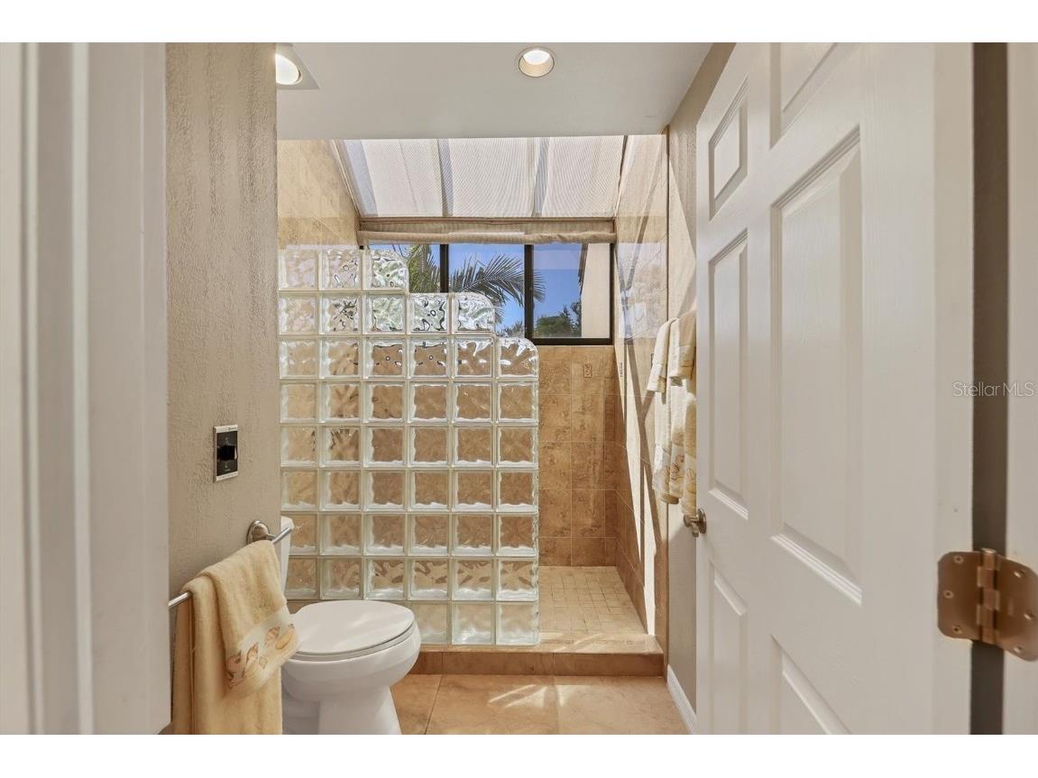 1912 Harbourside Drive #602 Longboat Key FL 34228 - SARASOTA BAY A4668394 image20