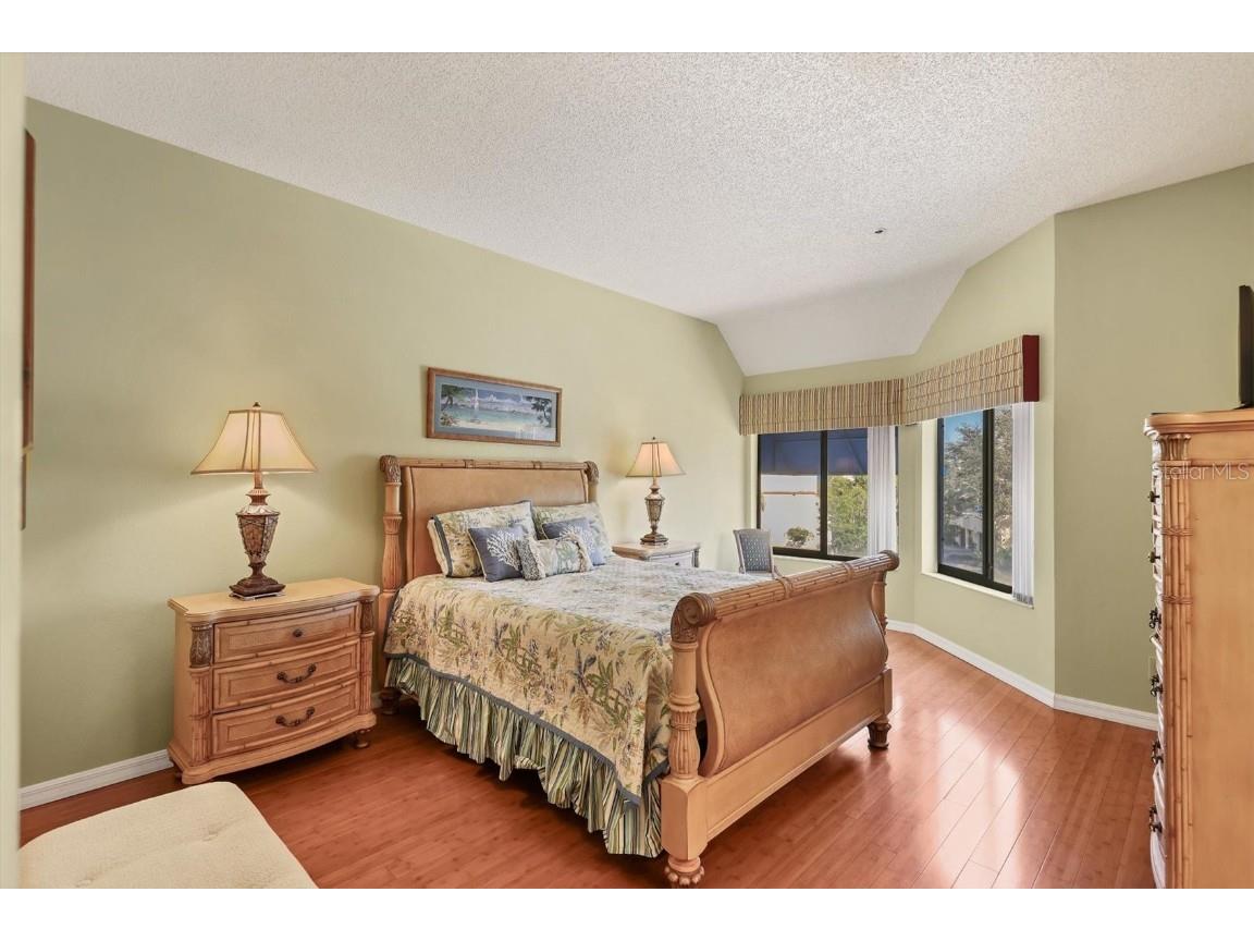 1912 Harbourside Drive #602 Longboat Key FL 34228 - SARASOTA BAY A4668394 image21