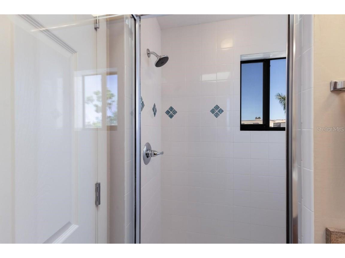 1912 Harbourside Drive #602 Longboat Key FL 34228 - SARASOTA BAY A4668394 image23