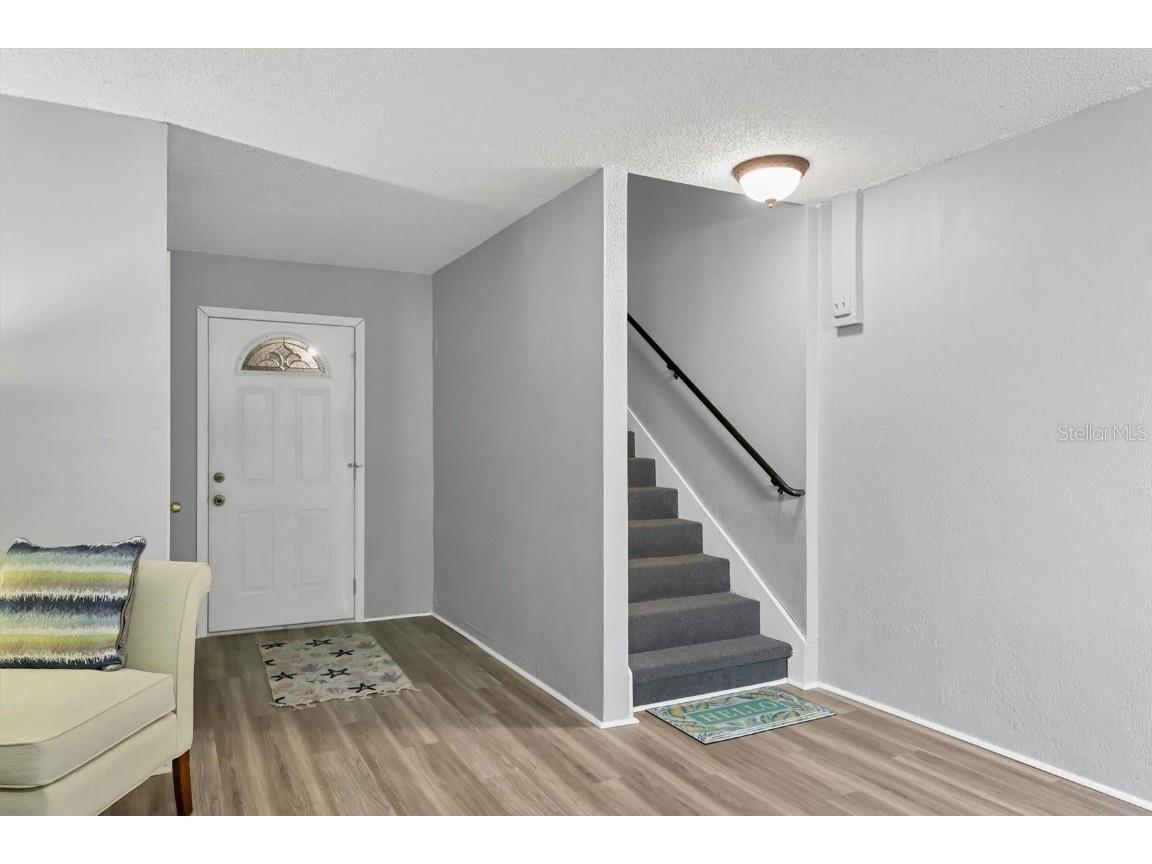 1912 Harbourside Drive #602 Longboat Key FL 34228 - SARASOTA BAY A4668394 image24