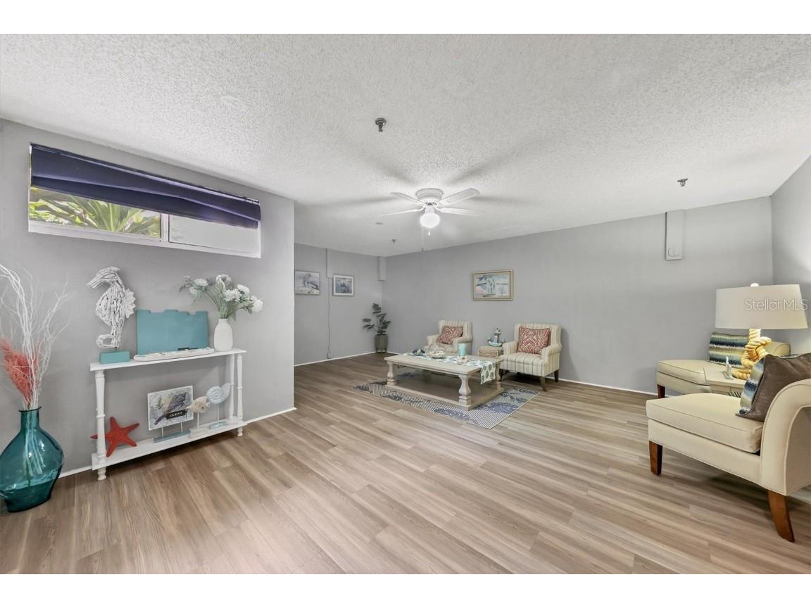 1912 Harbourside Drive #602 Longboat Key FL 34228 - SARASOTA BAY A4668394 image25