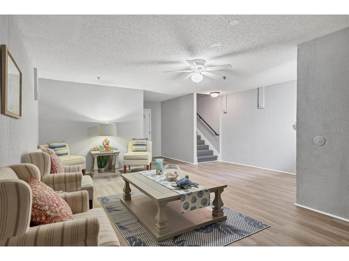 1912 Harbourside Drive #602 Longboat Key FL 34228 - SARASOTA BAY A4668394 image26