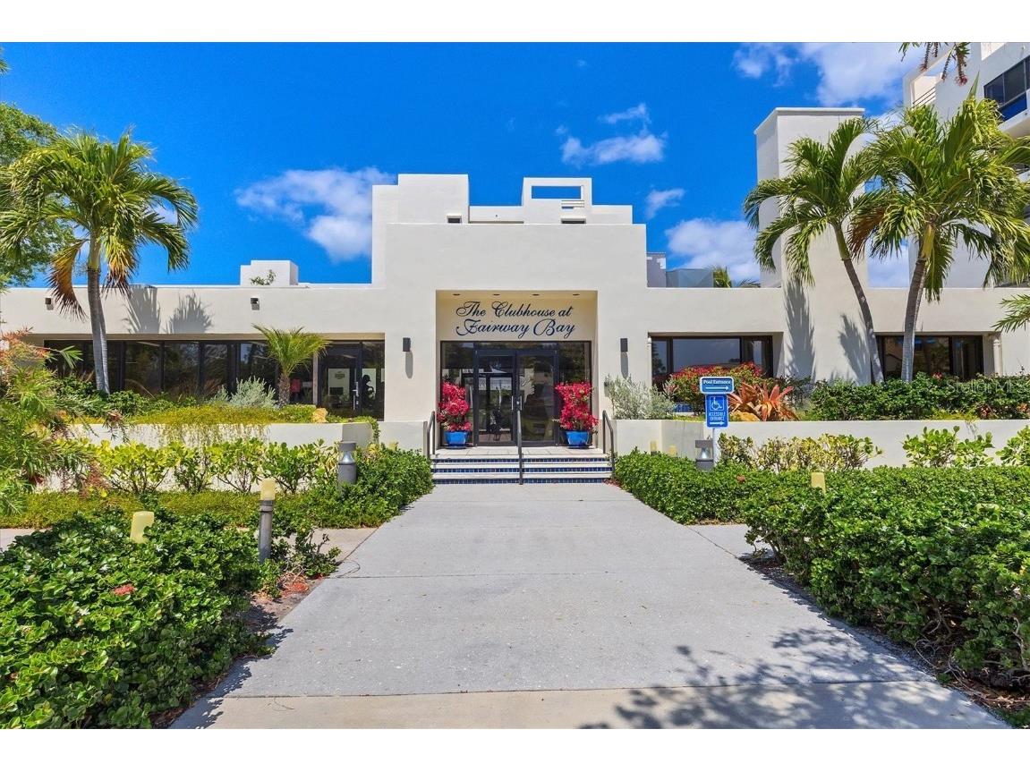 1912 Harbourside Drive #602 Longboat Key FL 34228 - SARASOTA BAY A4668394 image31