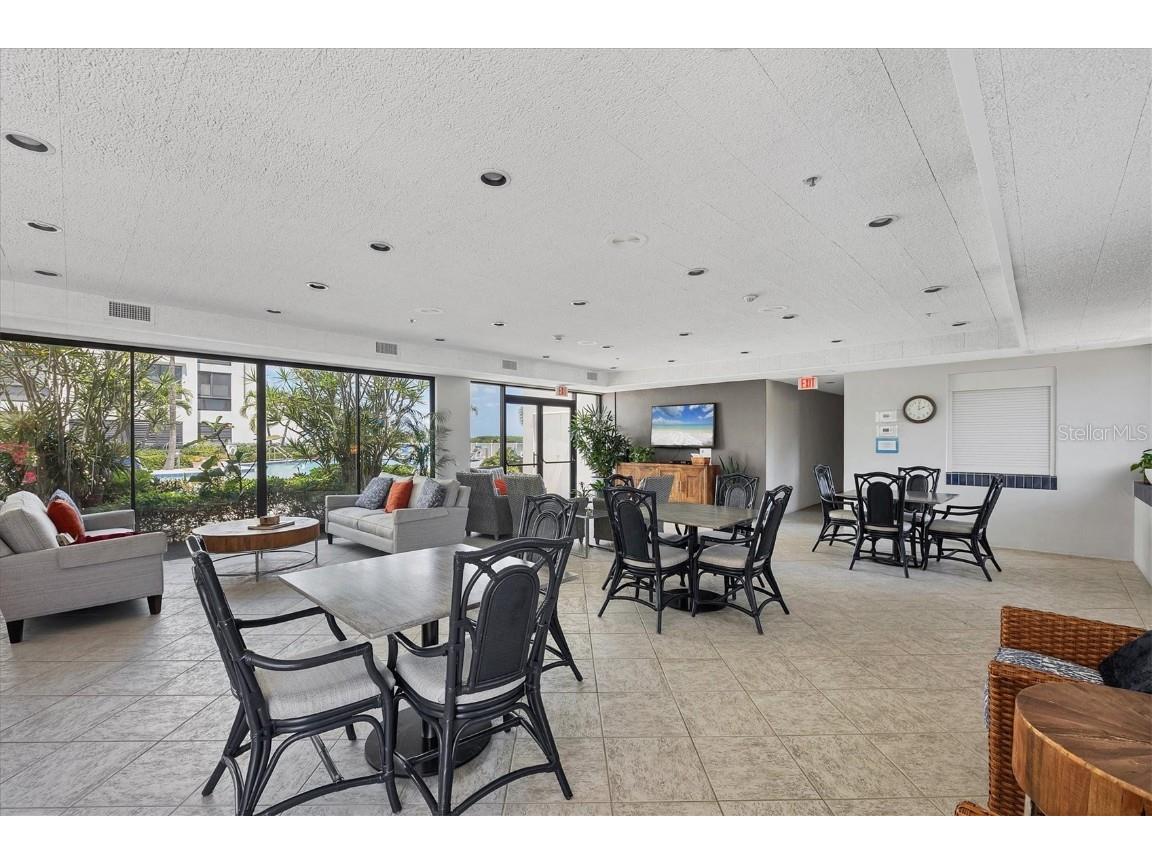 1912 Harbourside Drive #602 Longboat Key FL 34228 - SARASOTA BAY A4668394 image32