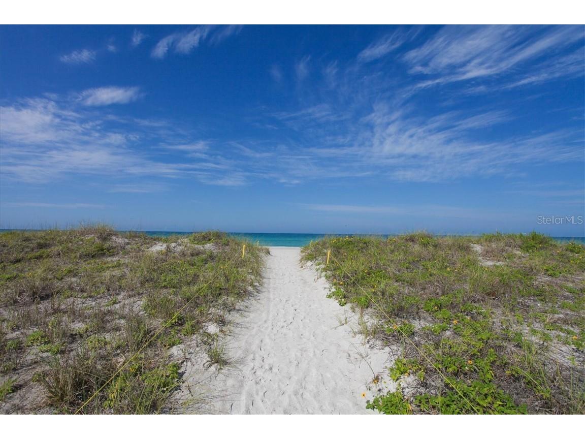 1912 Harbourside Drive #602 Longboat Key FL 34228 - SARASOTA BAY A4668394 image38