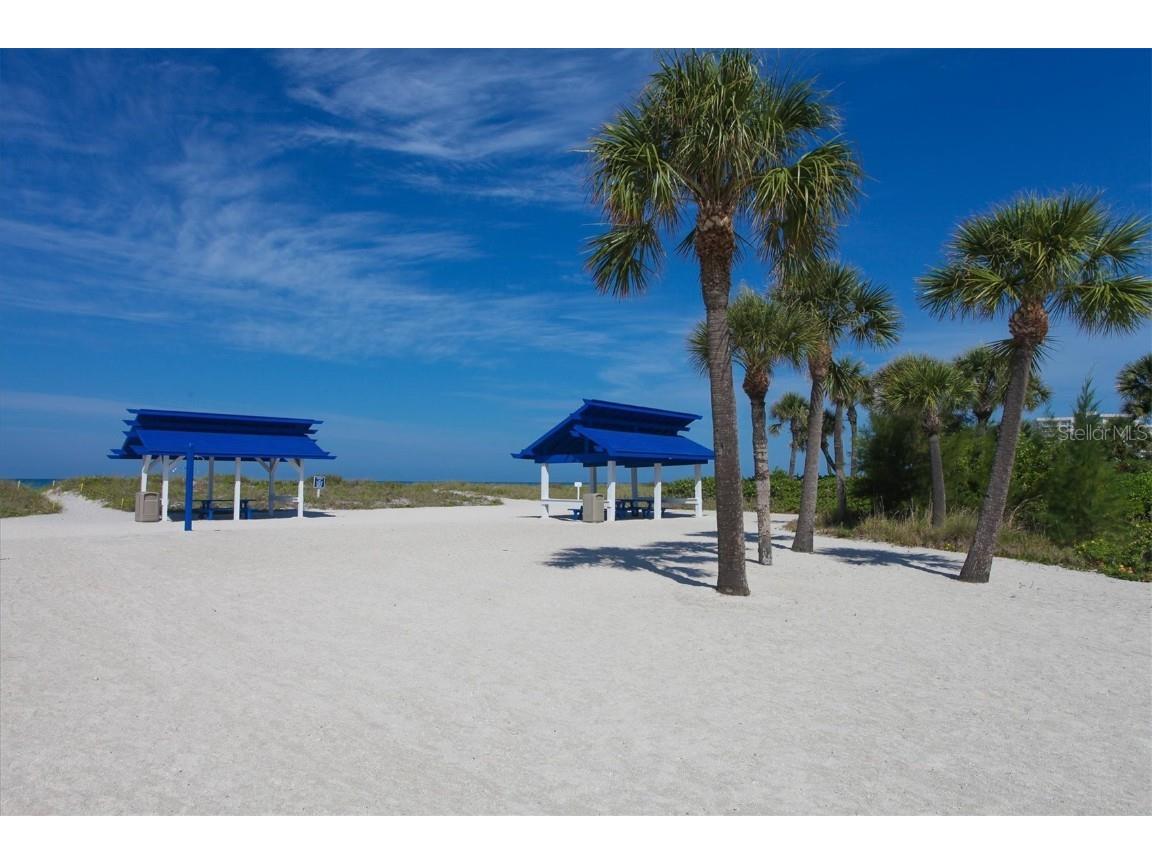 1912 Harbourside Drive #602 Longboat Key FL 34228 - SARASOTA BAY A4668394 image39