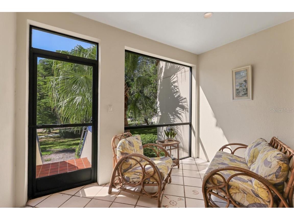 1912 Harbourside Drive #602 Longboat Key FL 34228 - SARASOTA BAY A4668394 image4