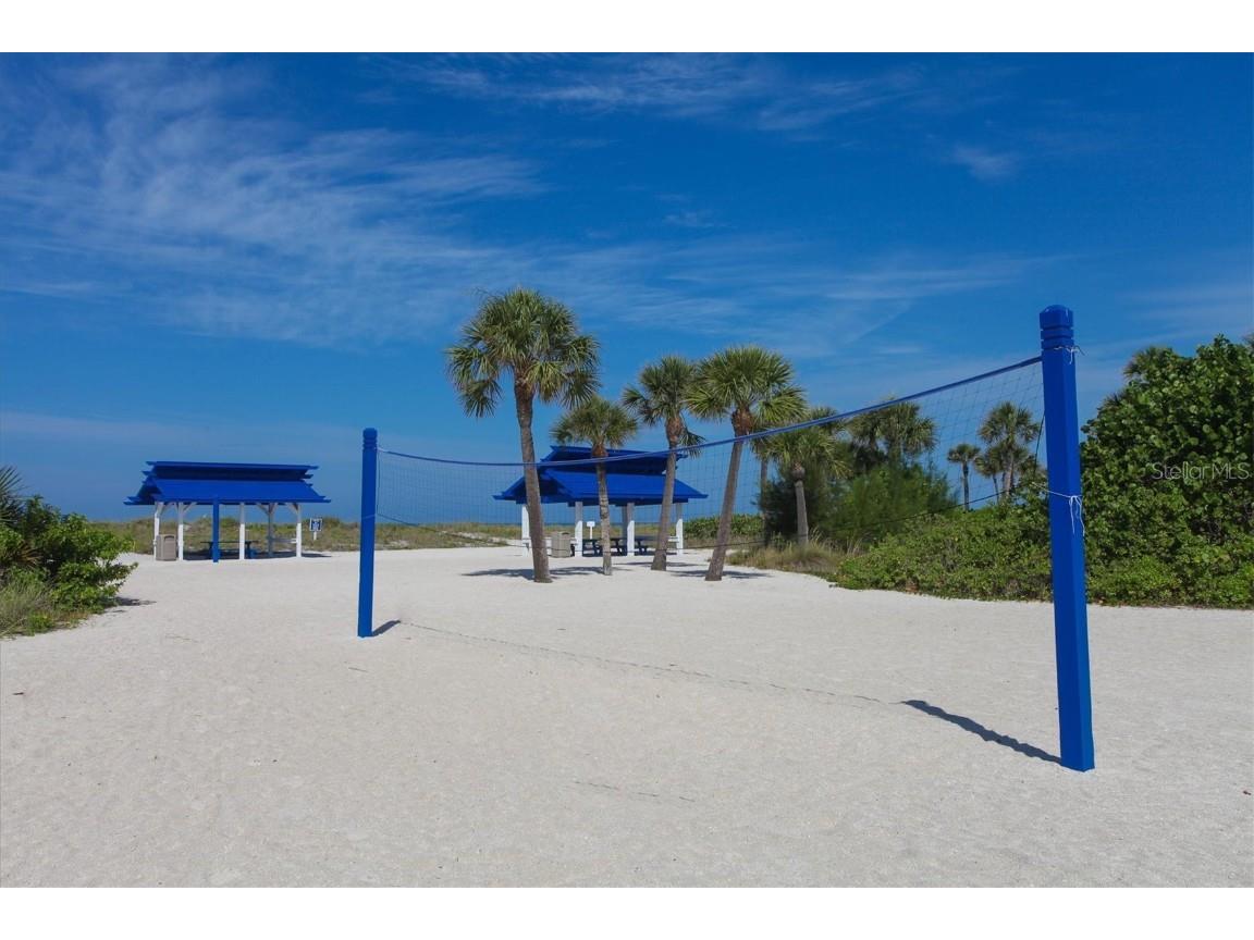 1912 Harbourside Drive #602 Longboat Key FL 34228 - SARASOTA BAY A4668394 image40