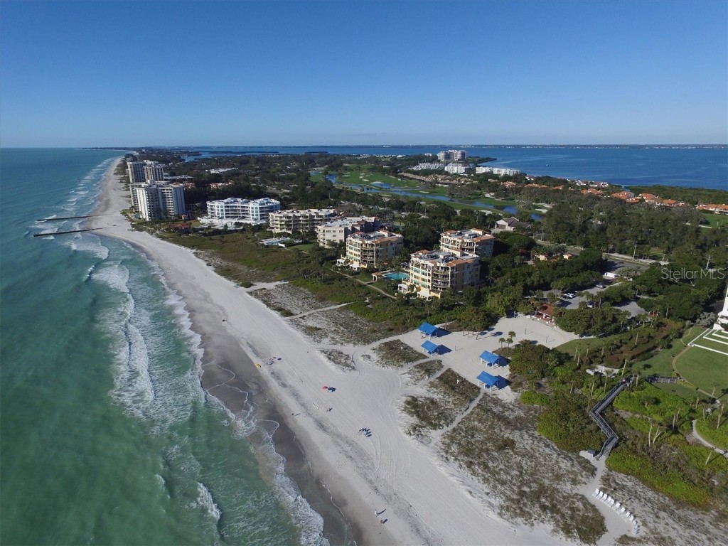 1912 Harbourside Drive #602 Longboat Key FL 34228 - SARASOTA BAY A4668394 image41