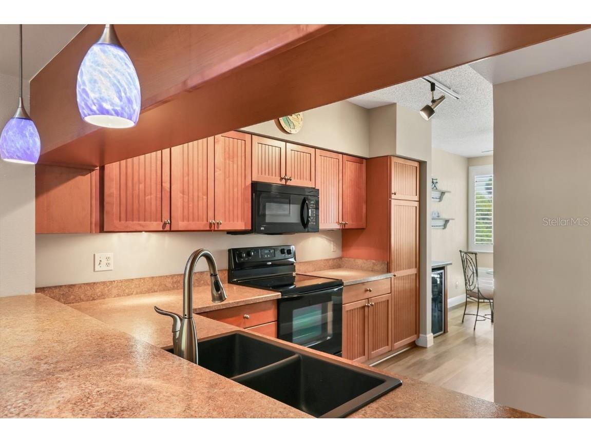 1912 Harbourside Drive #602 Longboat Key FL 34228 - SARASOTA BAY A4668394 image8