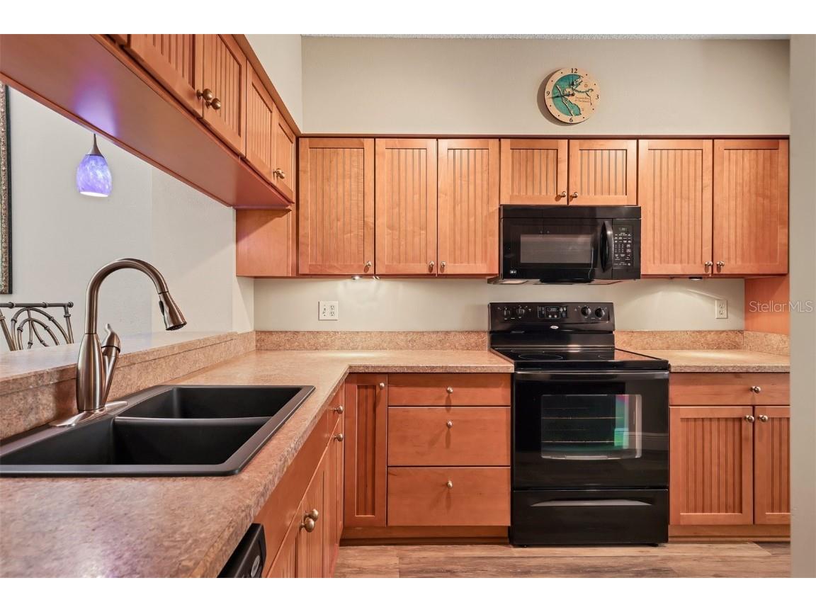 1912 Harbourside Drive #602 Longboat Key FL 34228 - SARASOTA BAY A4668394 image9