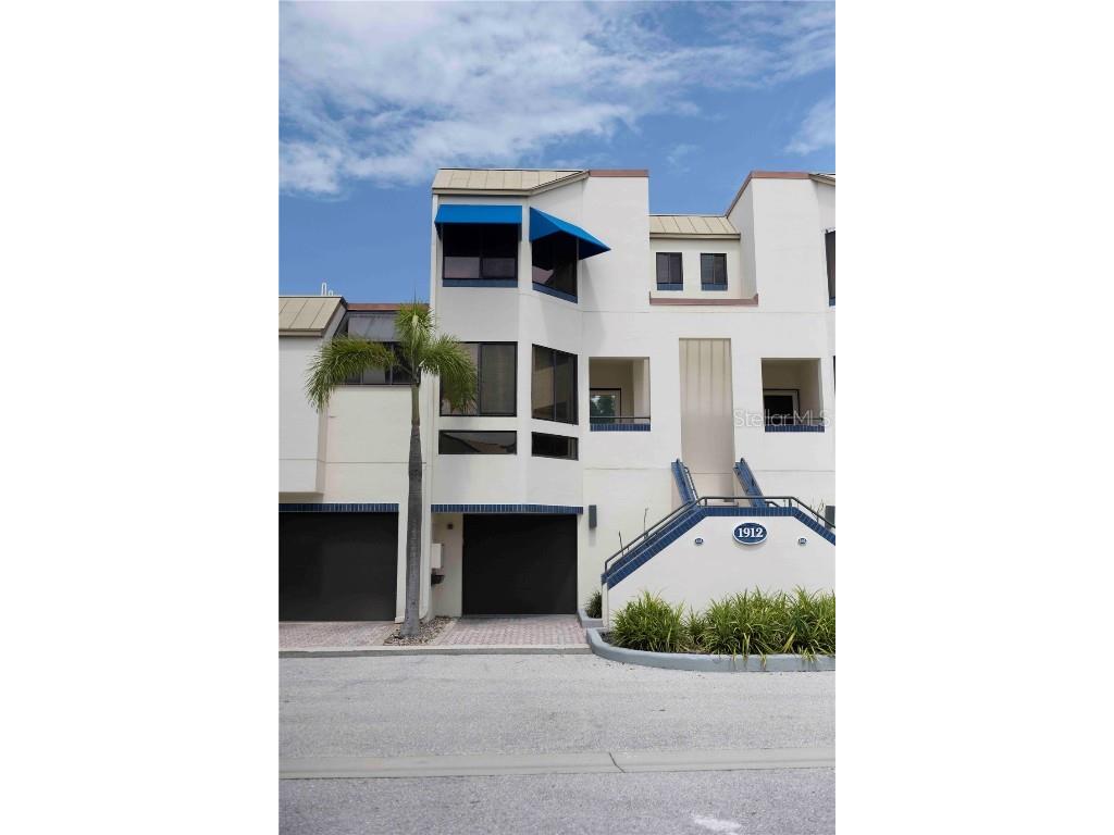 1912 Harbourside Drive #603 Longboat Key FL 34228 A4658482 image1
