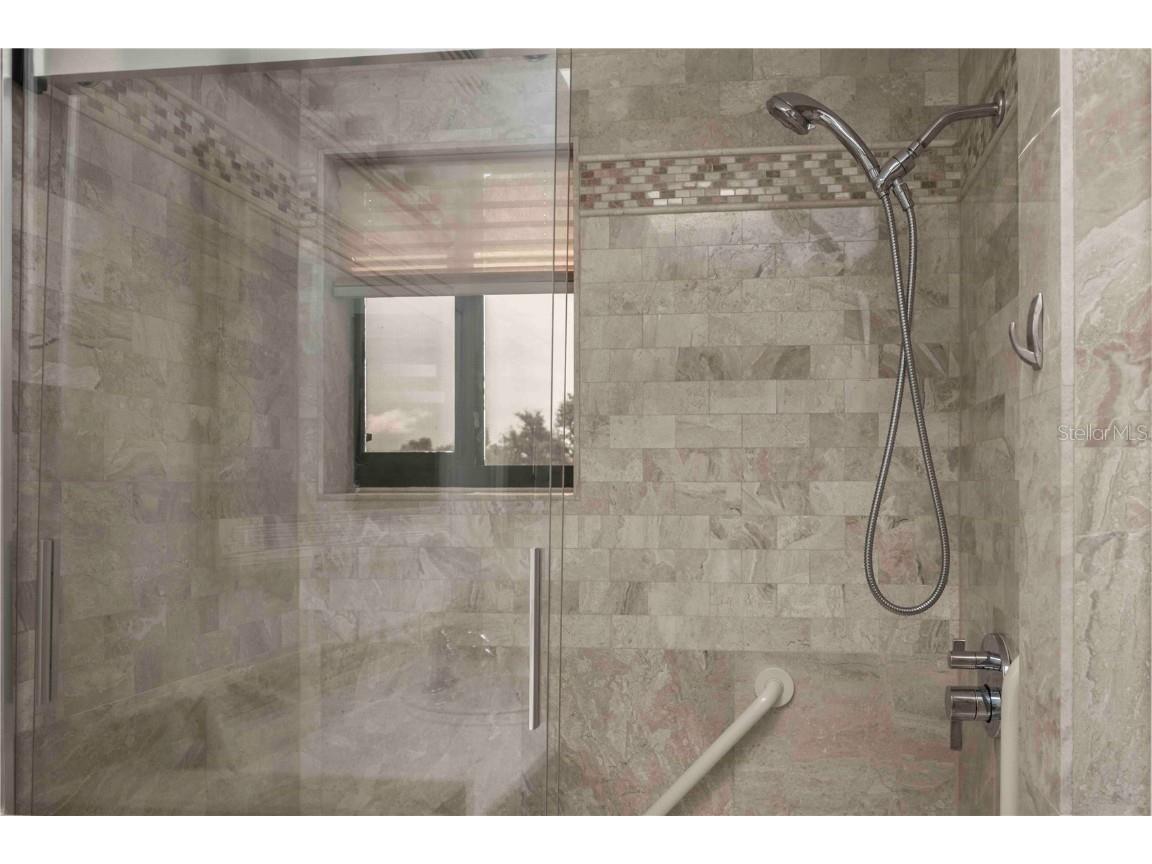 1912 Harbourside Drive #603 Longboat Key FL 34228 A4658482 image10