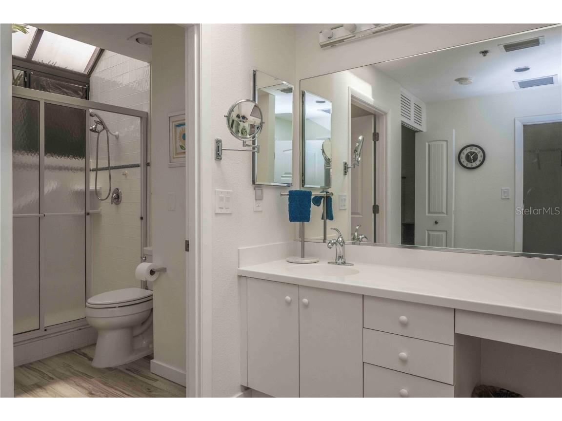 1912 Harbourside Drive #603 Longboat Key FL 34228 A4658482 image11