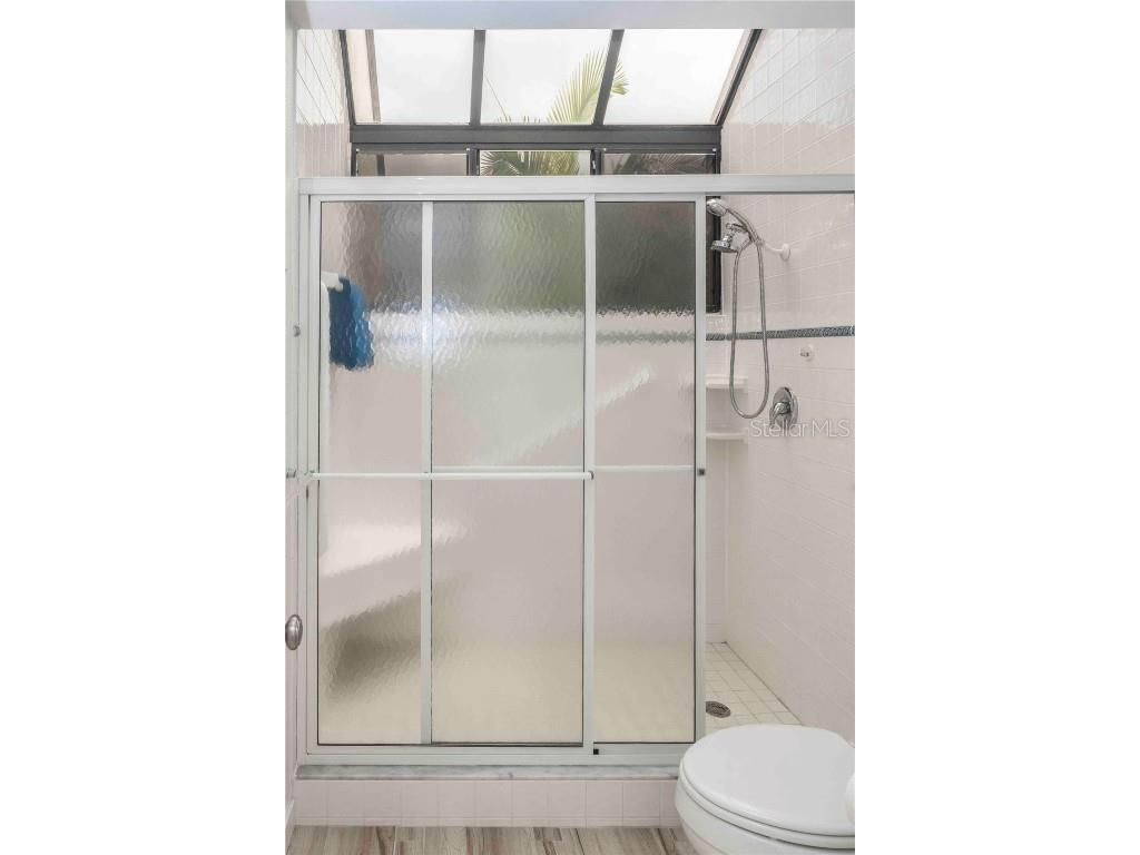 1912 Harbourside Drive #603 Longboat Key FL 34228 A4658482 image12