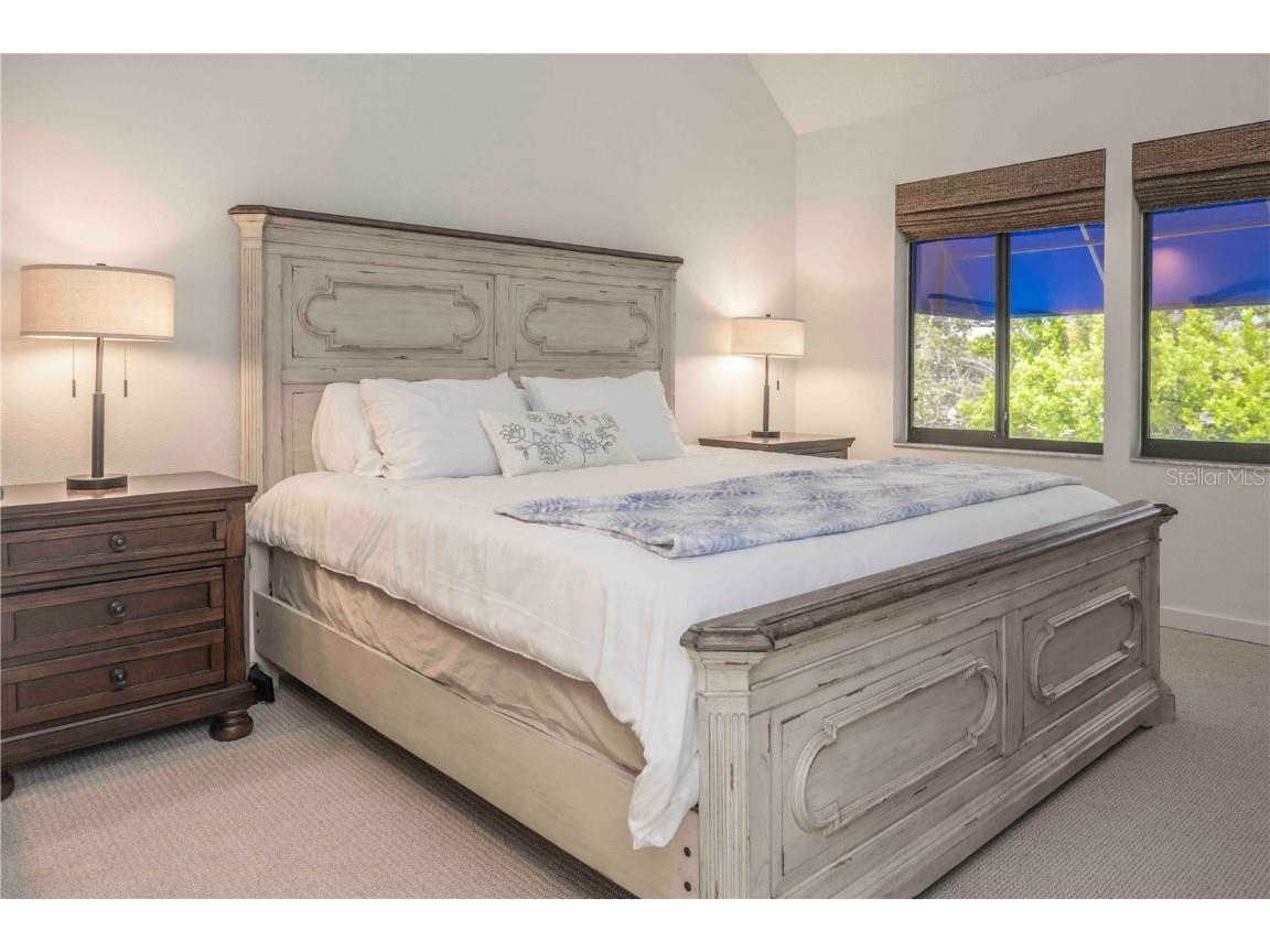 1912 Harbourside Drive #603 Longboat Key FL 34228 A4658482 image13