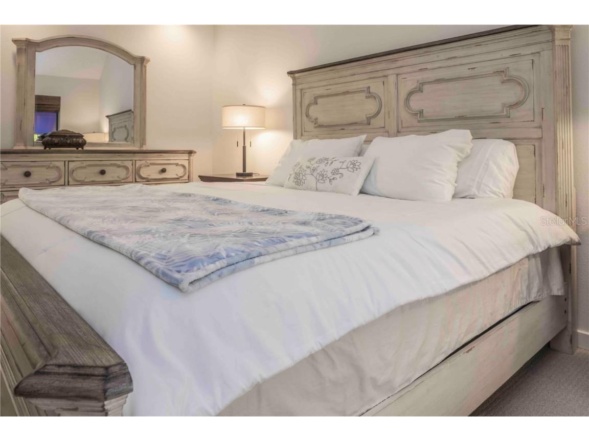 1912 Harbourside Drive #603 Longboat Key FL 34228 A4658482 image14