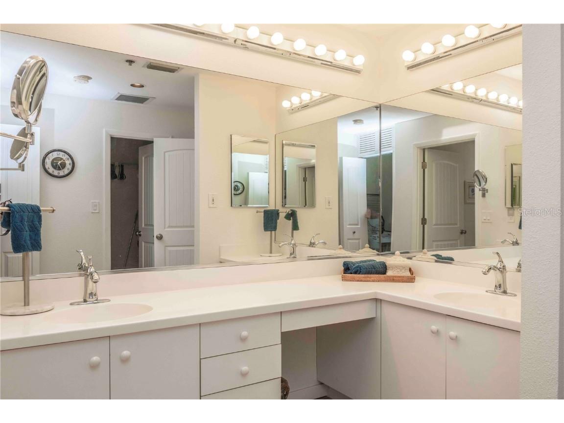 1912 Harbourside Drive #603 Longboat Key FL 34228 A4658482 image15