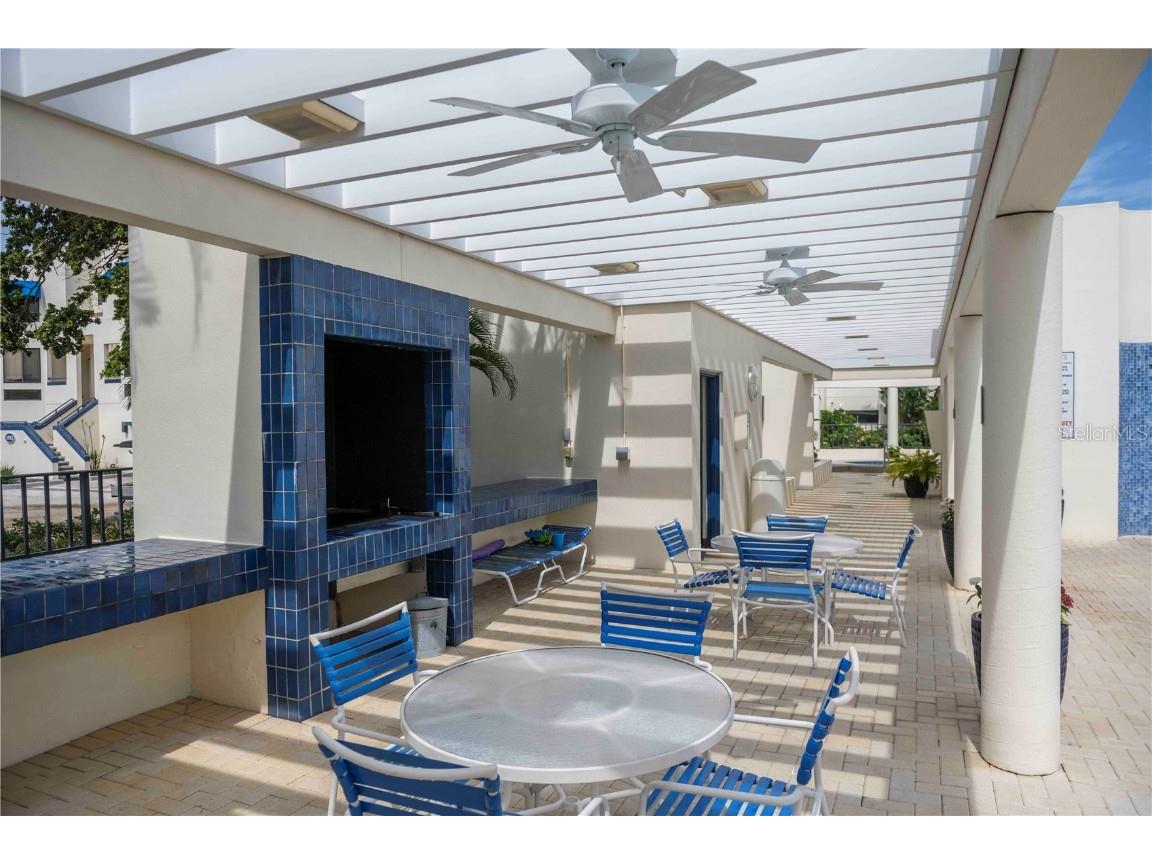 1912 Harbourside Drive #603 Longboat Key FL 34228 A4658482 image16