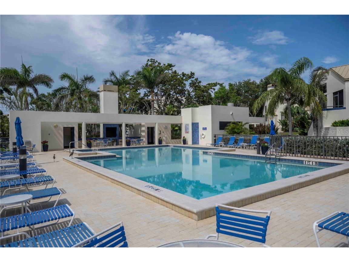 1912 Harbourside Drive #603 Longboat Key FL 34228 A4658482 image18