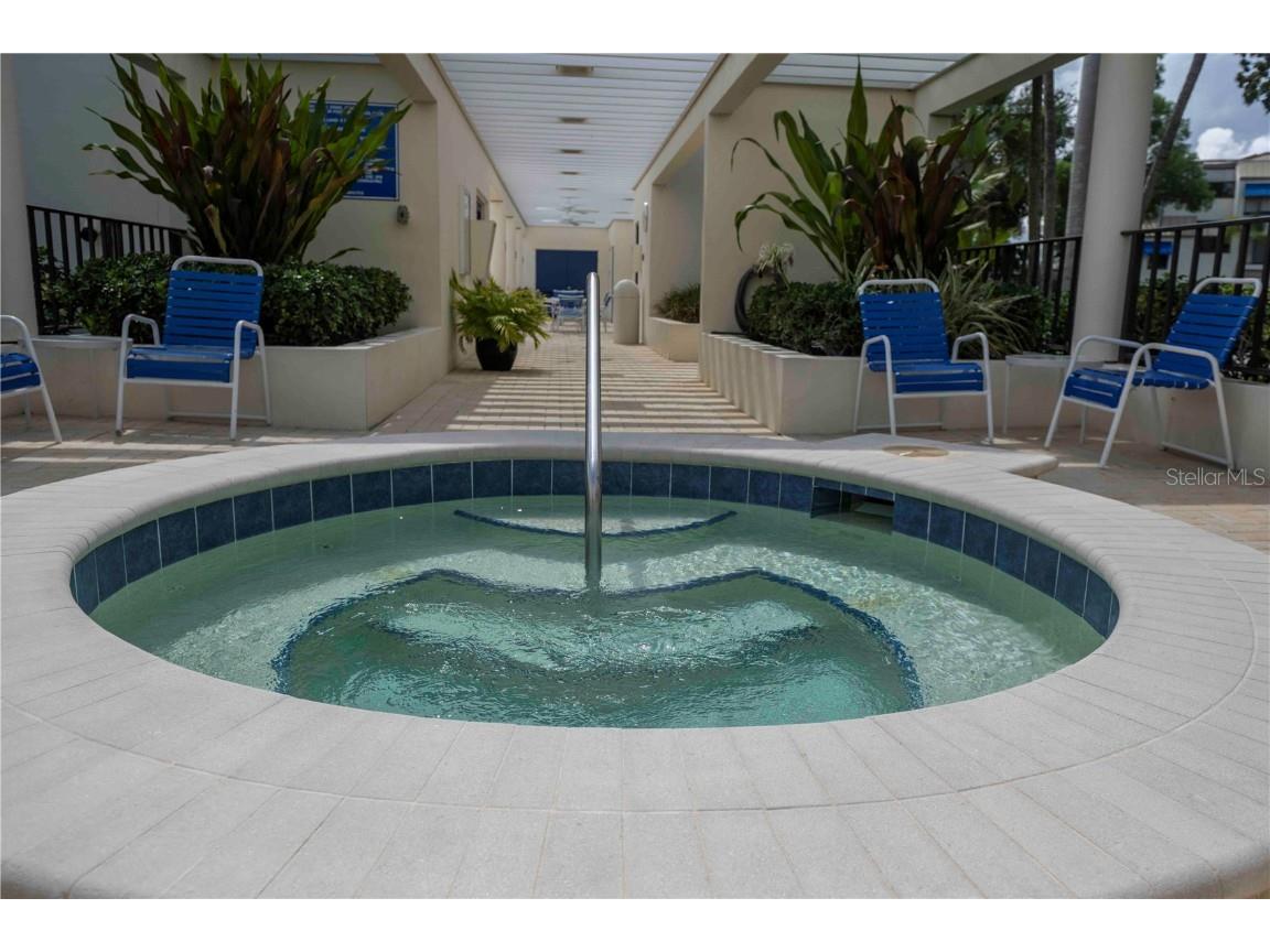 1912 Harbourside Drive #603 Longboat Key FL 34228 A4658482 image19