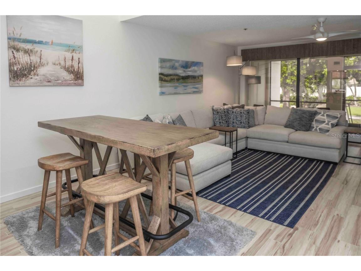 1912 Harbourside Drive #603 Longboat Key FL 34228 A4658482 image2