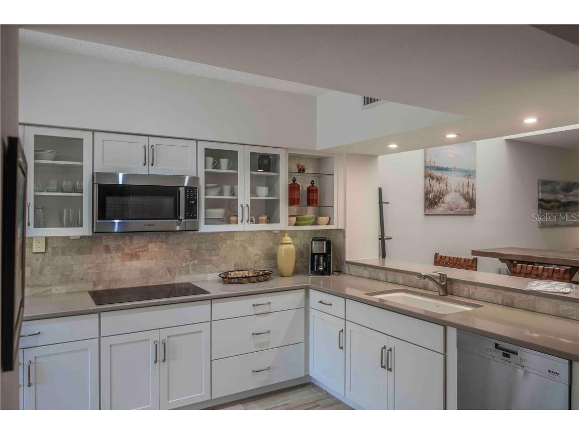 1912 Harbourside Drive #603 Longboat Key FL 34228 A4658482 image3