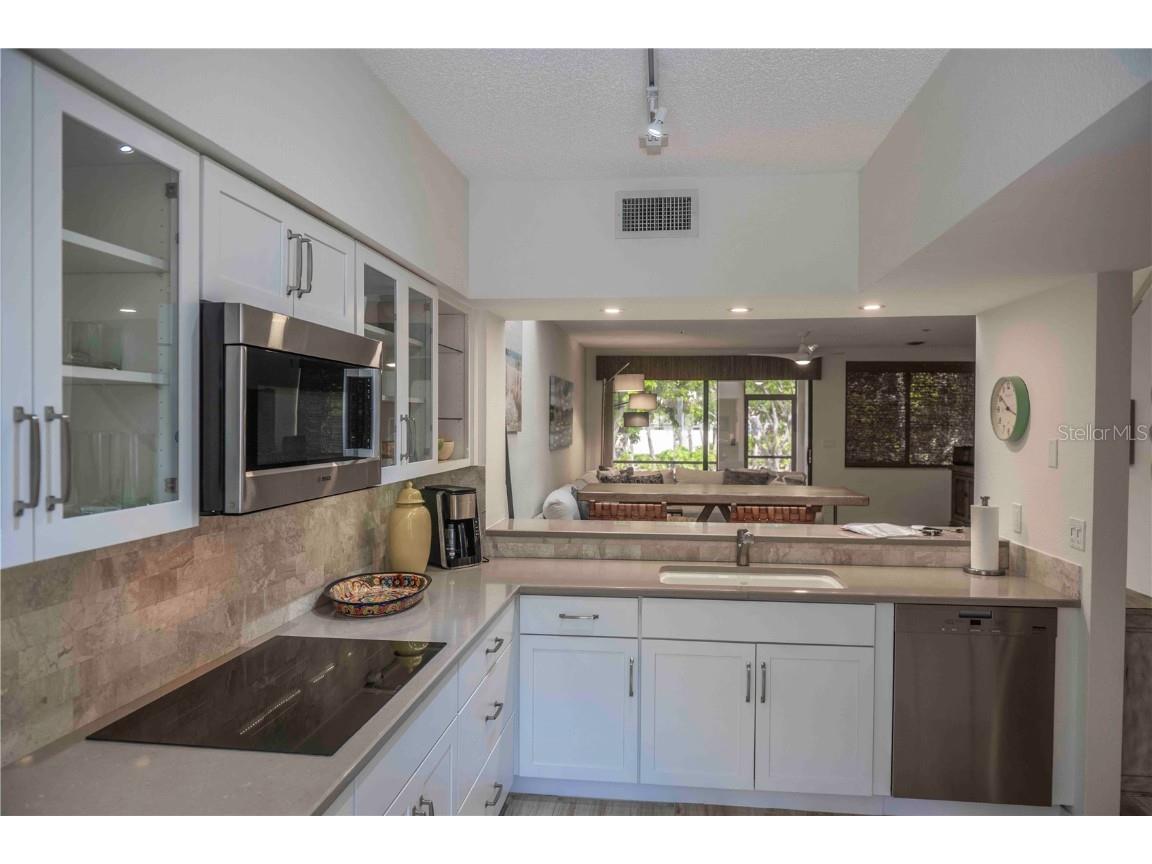 1912 Harbourside Drive #603 Longboat Key FL 34228 A4658482 image4