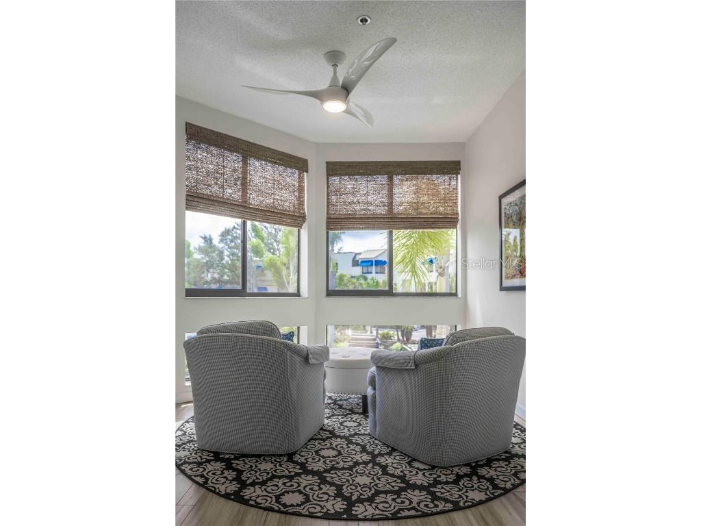 1912 Harbourside Drive #603 Longboat Key FL 34228 A4658482 image5