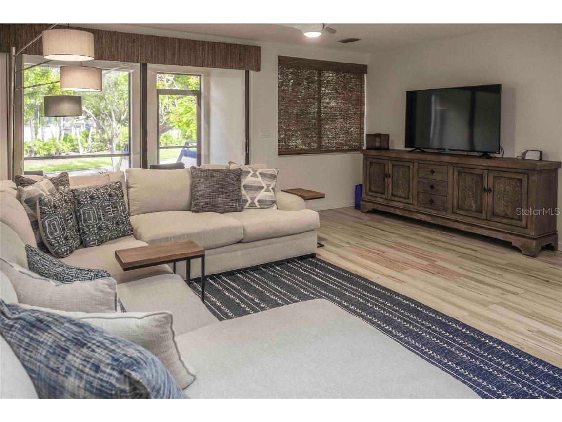 1912 Harbourside Drive #603 Longboat Key FL 34228 A4658482 image6