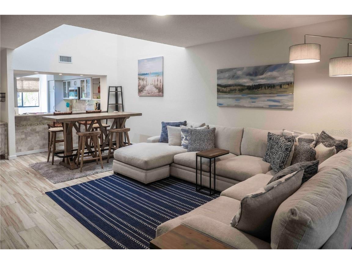 1912 Harbourside Drive #603 Longboat Key FL 34228 A4658482 image7