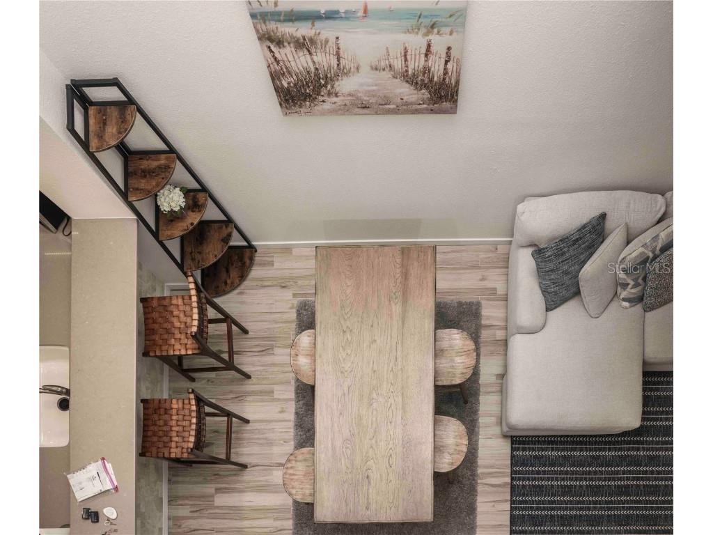 1912 Harbourside Drive #603 Longboat Key FL 34228 A4658482 image8