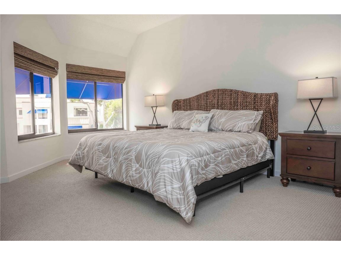 1912 Harbourside Drive #603 Longboat Key FL 34228 A4658482 image9