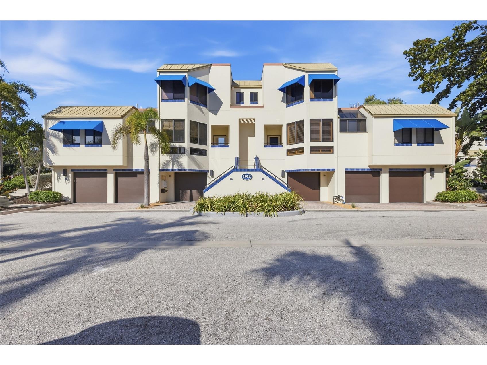 1912 Harbourside Drive #604 Longboat Key FL 34228 A4683819 image1