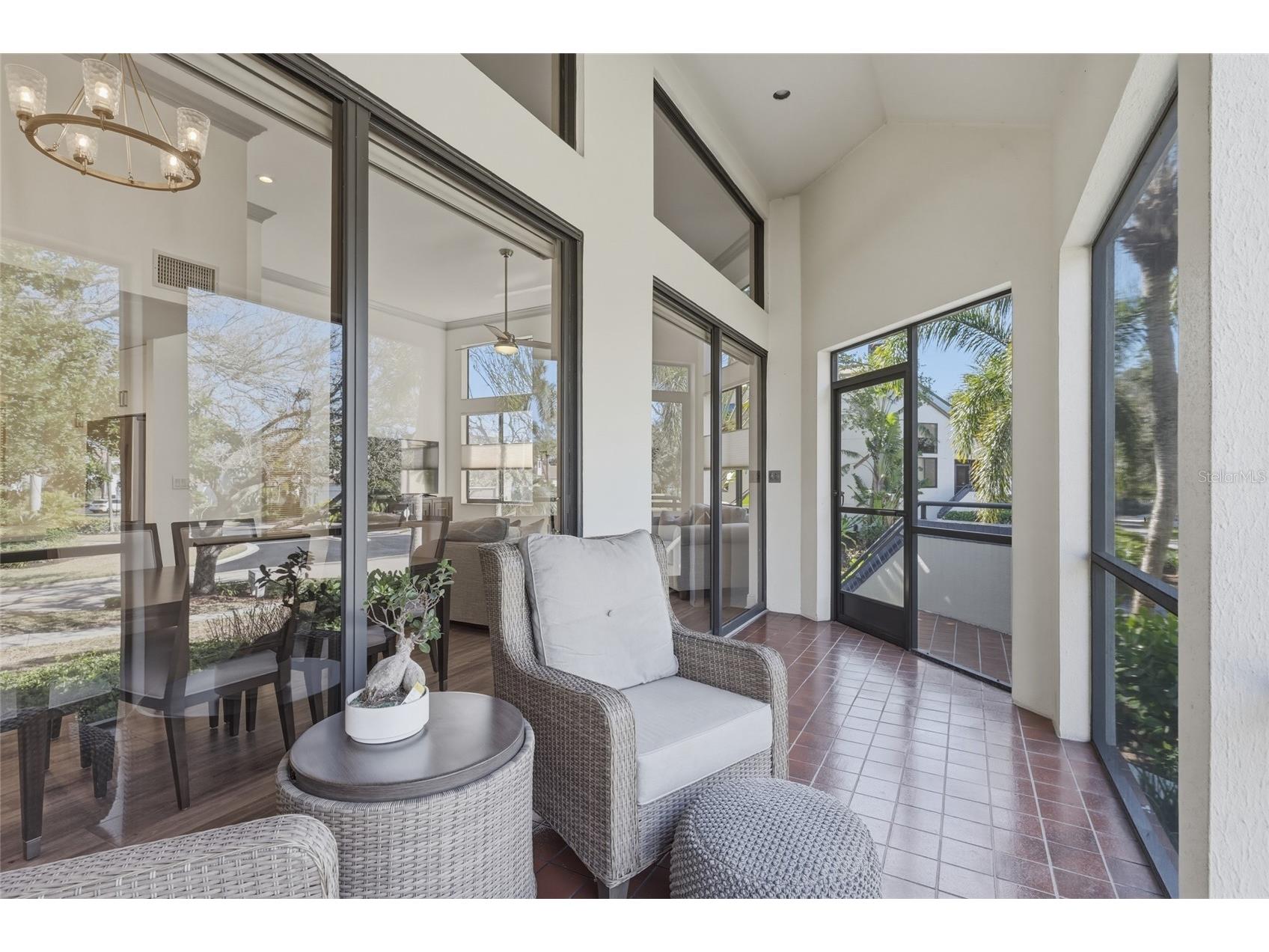 1912 Harbourside Drive #604 Longboat Key FL 34228 A4683819 image10