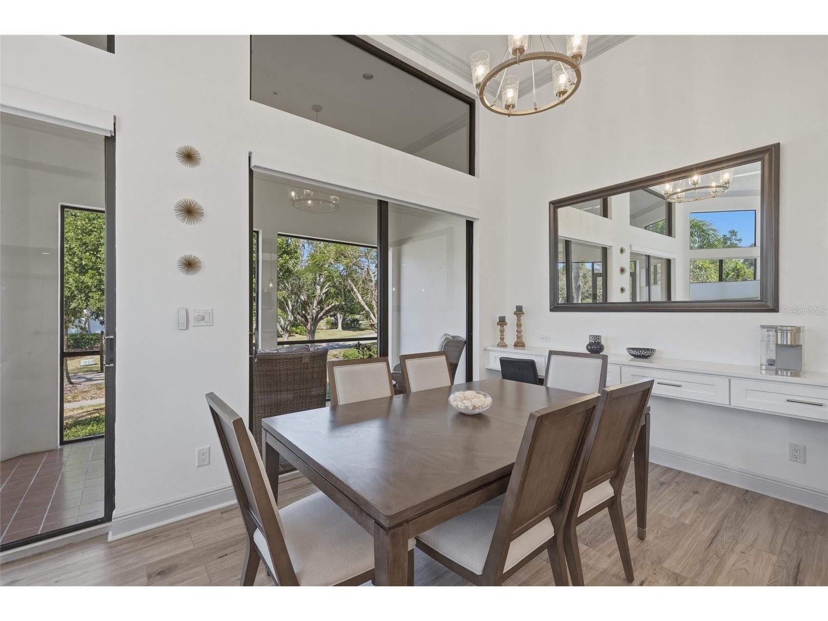 1912 Harbourside Drive #604 Longboat Key FL 34228 A4683819 image11