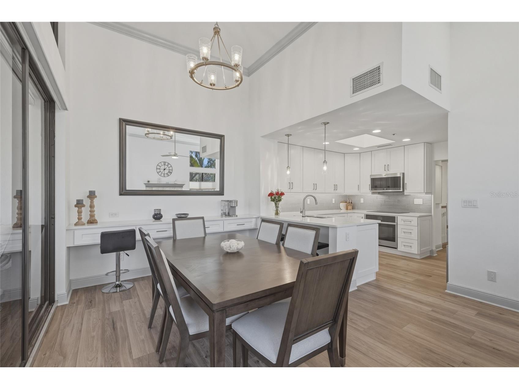1912 Harbourside Drive #604 Longboat Key FL 34228 A4683819 image12