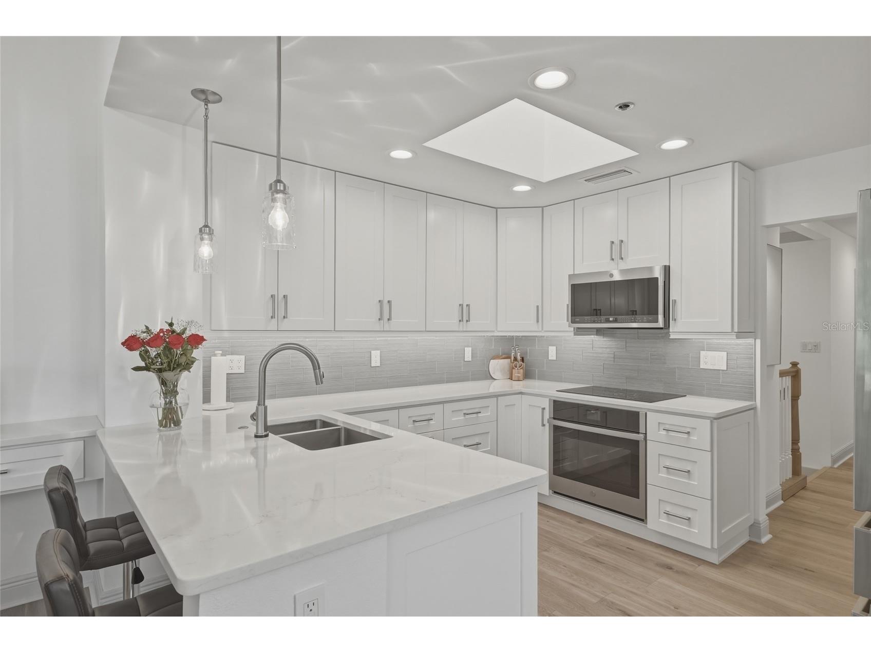 1912 Harbourside Drive #604 Longboat Key FL 34228 A4683819 image13