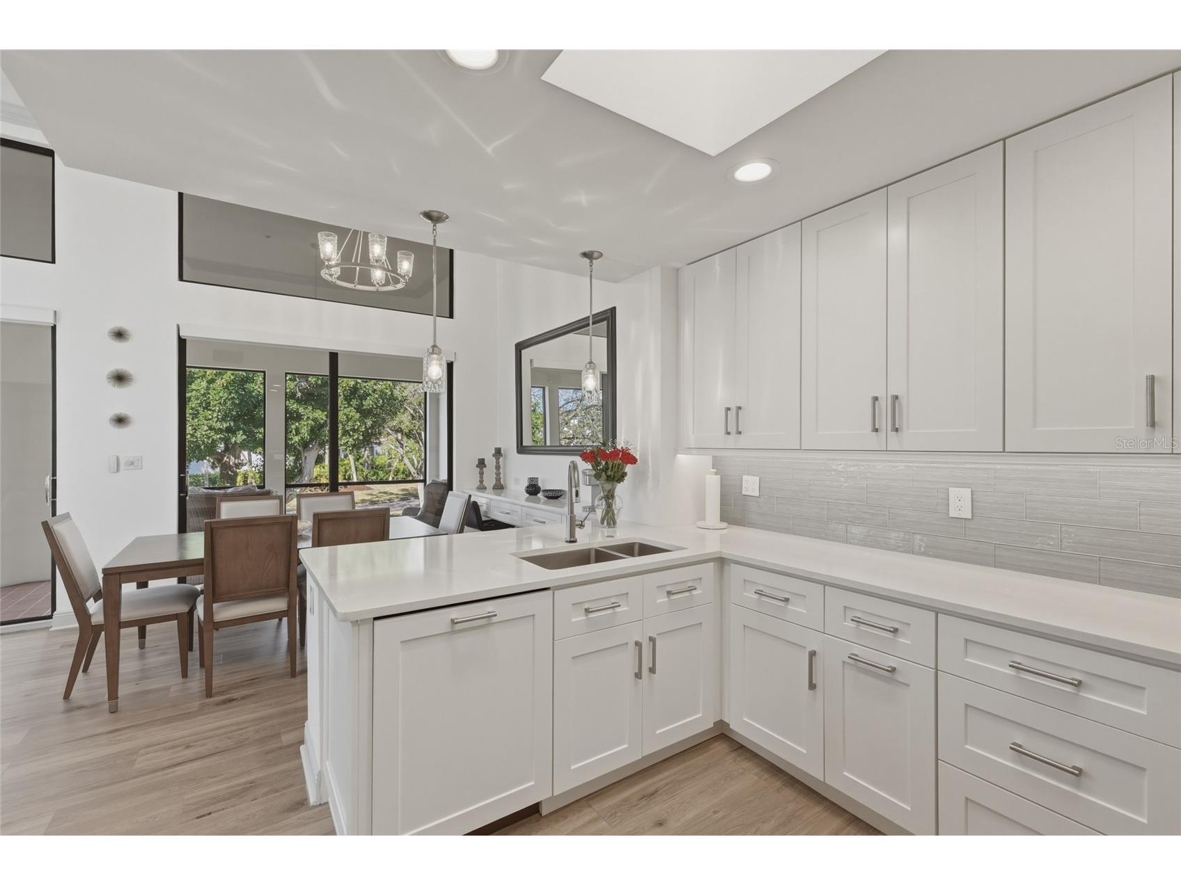 1912 Harbourside Drive #604 Longboat Key FL 34228 A4683819 image14