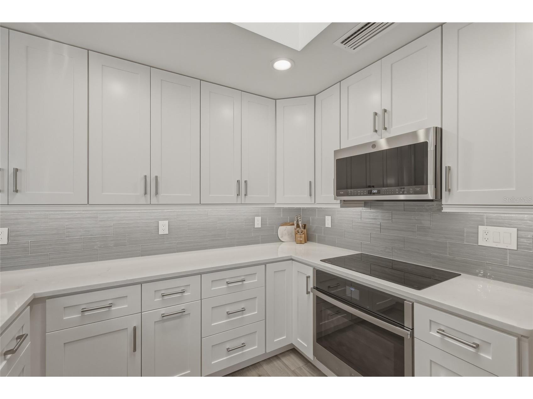 1912 Harbourside Drive #604 Longboat Key FL 34228 A4683819 image15