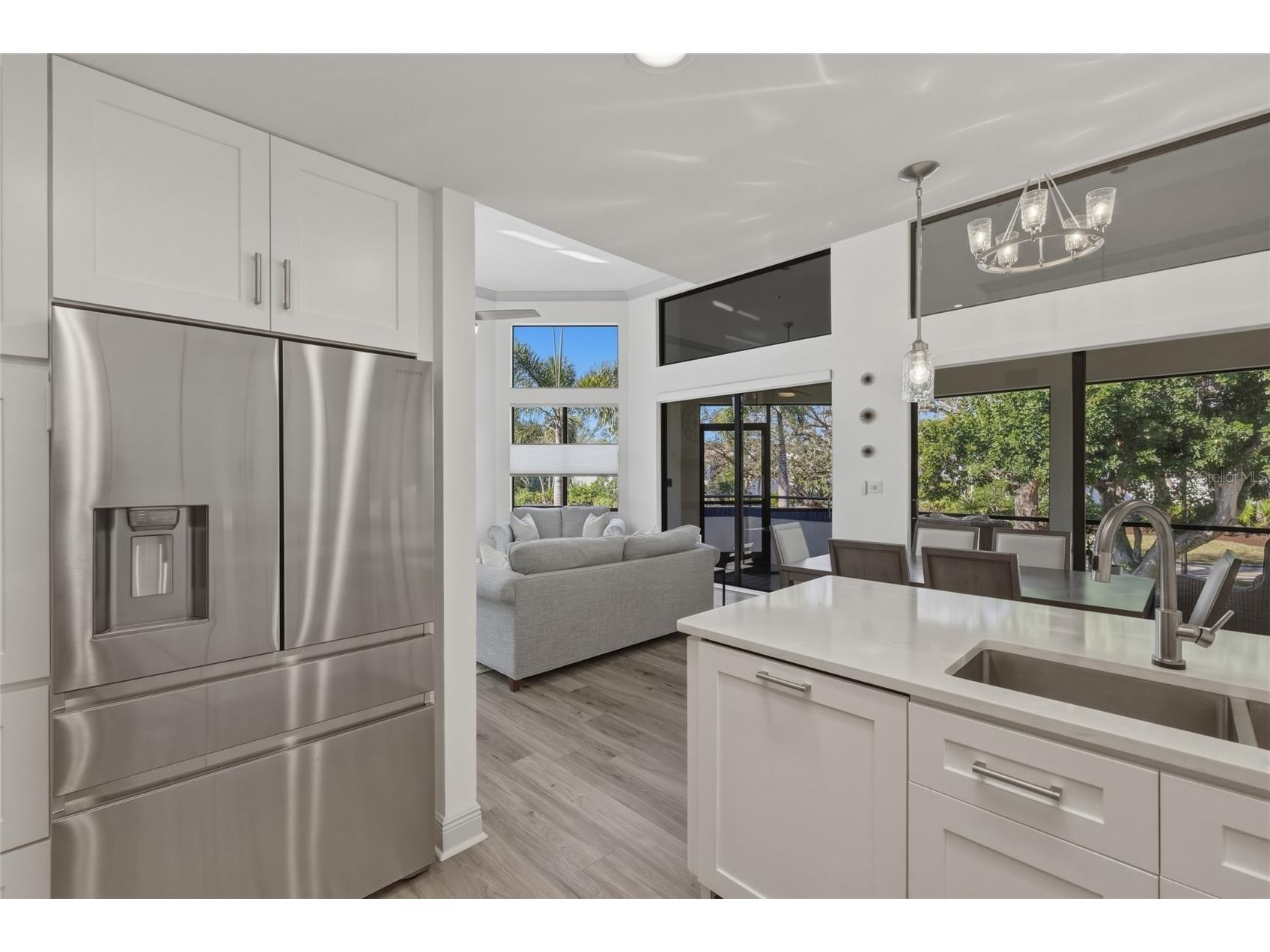 1912 Harbourside Drive #604 Longboat Key FL 34228 A4683819 image16