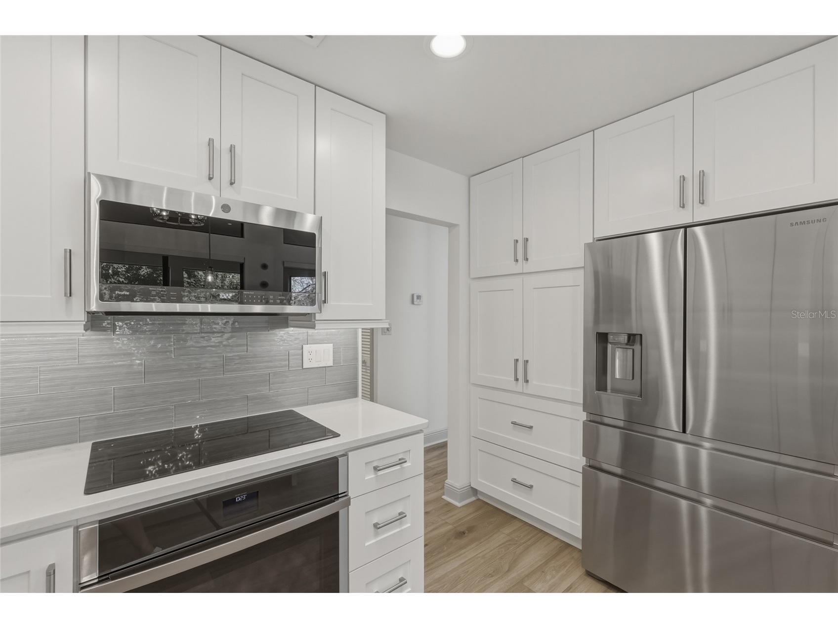1912 Harbourside Drive #604 Longboat Key FL 34228 A4683819 image17