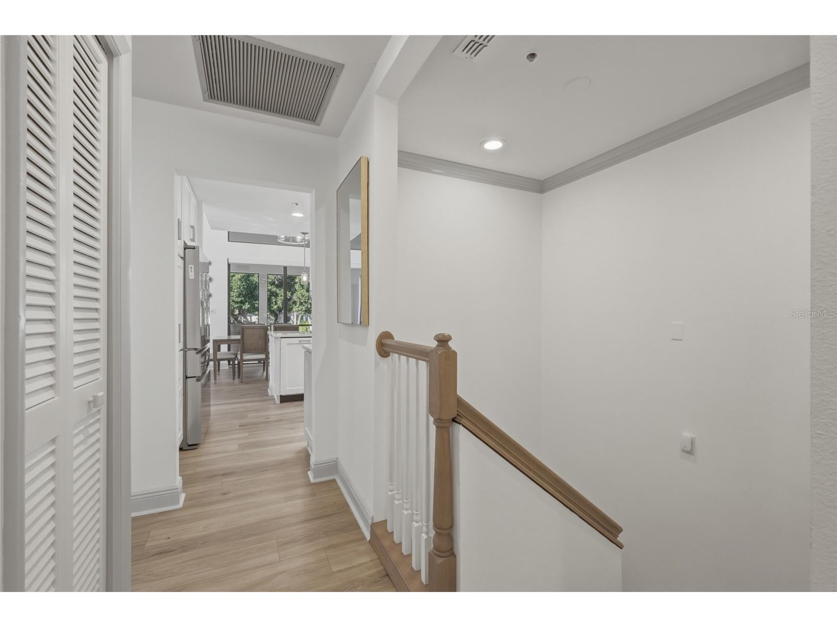 1912 Harbourside Drive #604 Longboat Key FL 34228 A4683819 image18