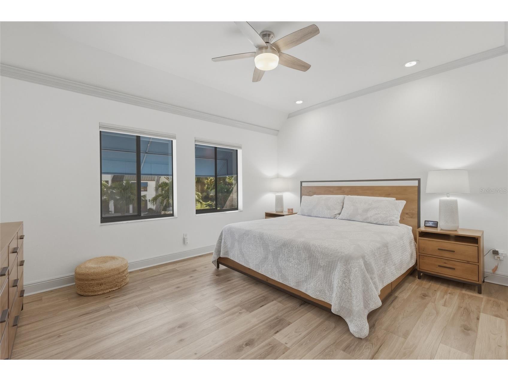 1912 Harbourside Drive #604 Longboat Key FL 34228 A4683819 image19