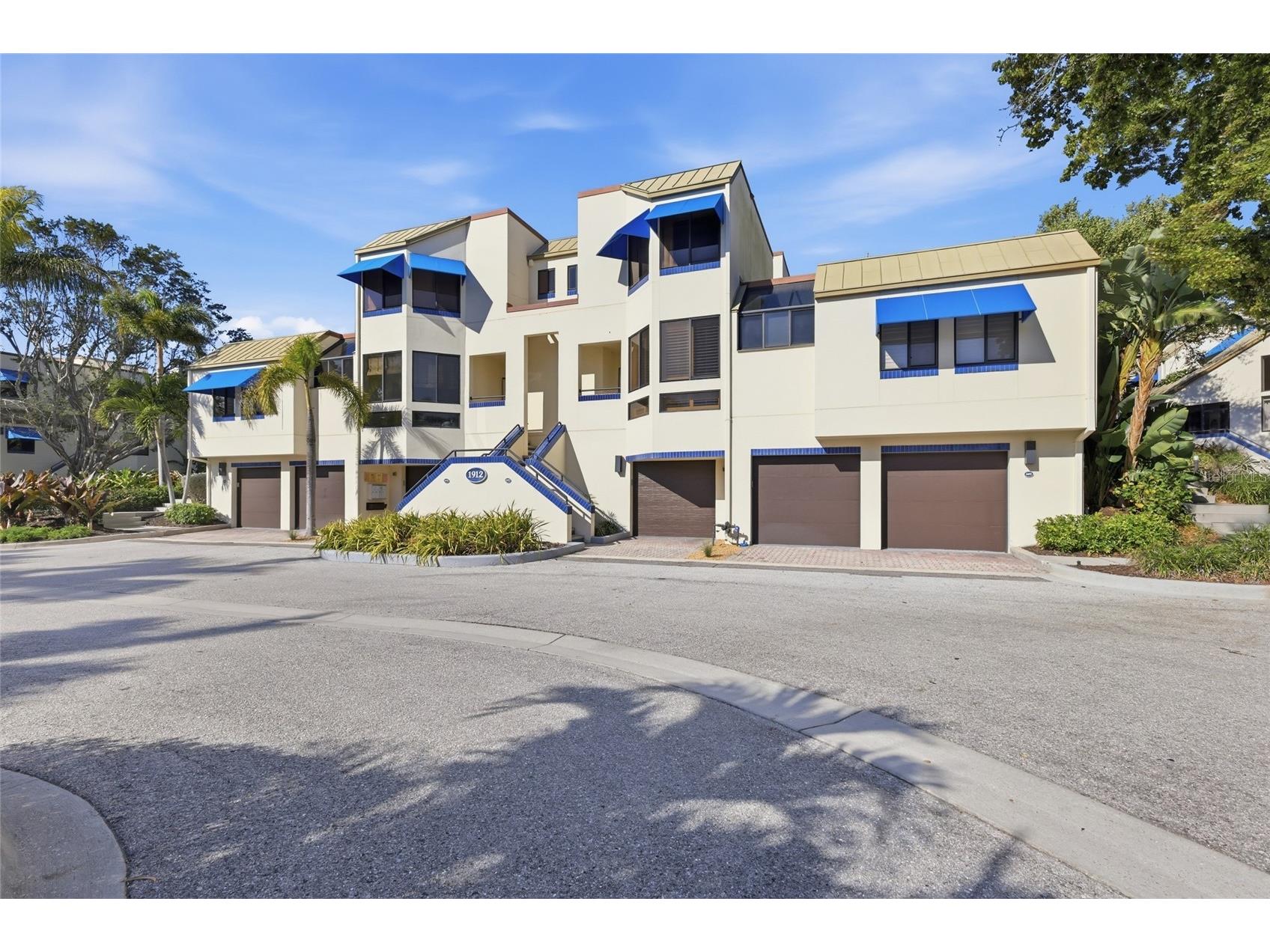 1912 Harbourside Drive #604 Longboat Key FL 34228 A4683819 image2