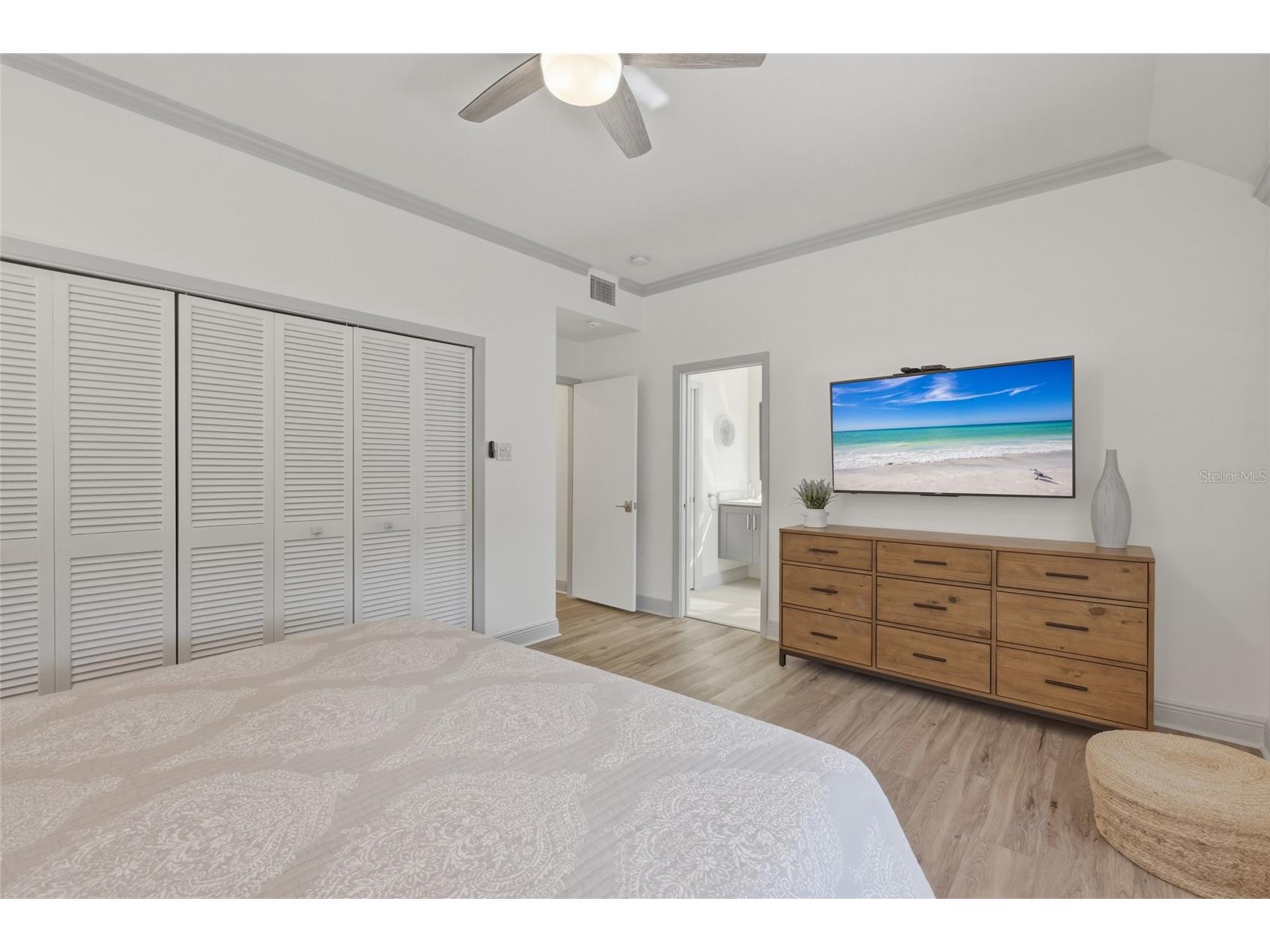 1912 Harbourside Drive #604 Longboat Key FL 34228 A4683819 image20