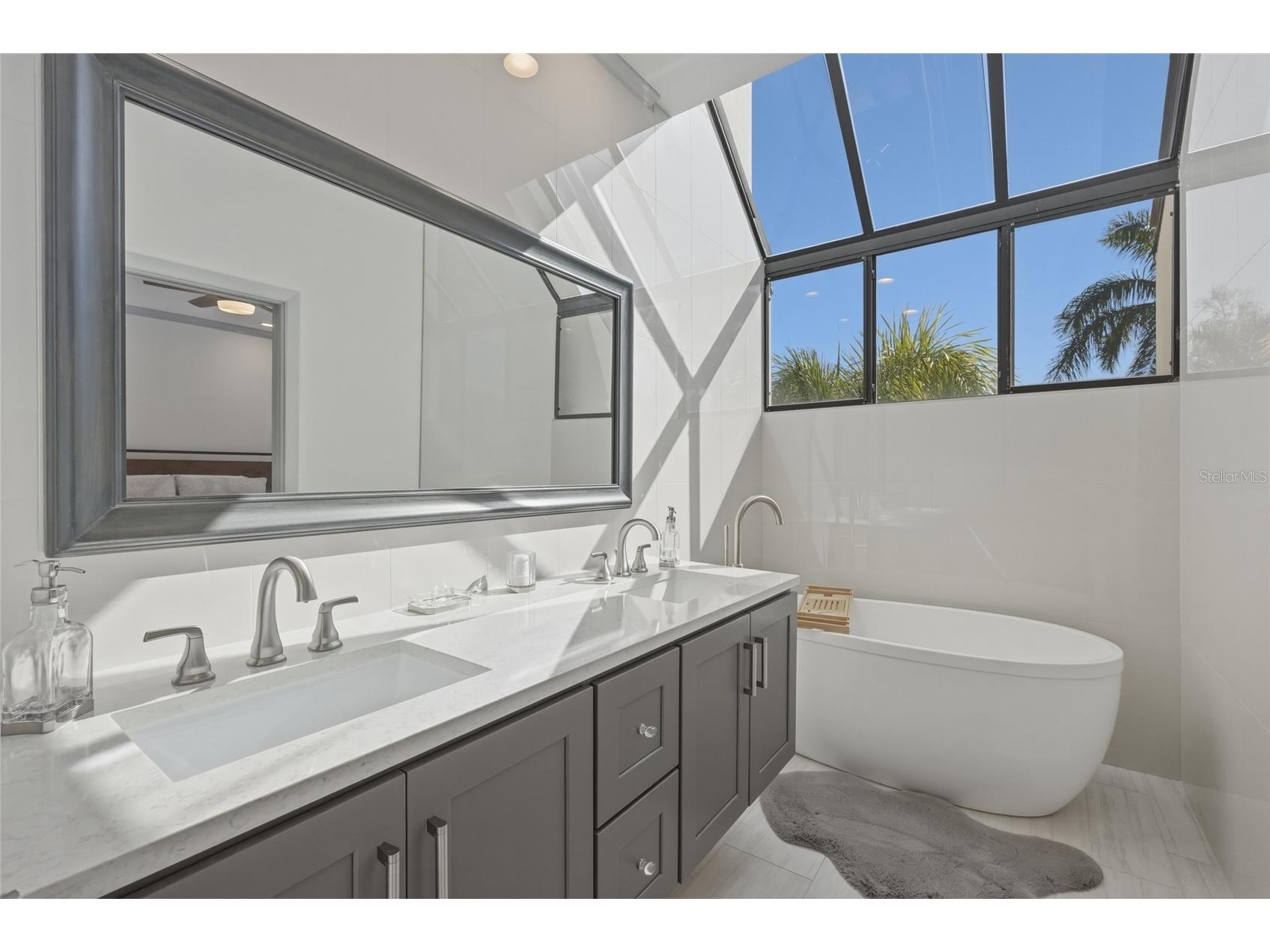 1912 Harbourside Drive #604 Longboat Key FL 34228 A4683819 image21
