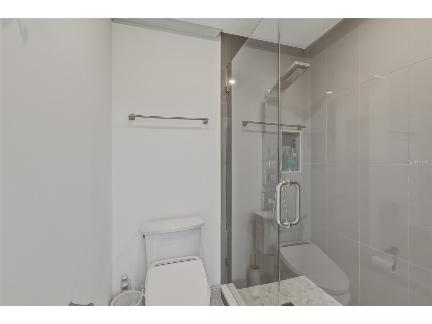1912 Harbourside Drive #604 Longboat Key FL 34228 A4683819 image22